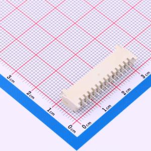 WAFER-HY2.0-13PWB商品缩略图