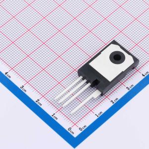 IV2Q06025T4Z商品缩略图