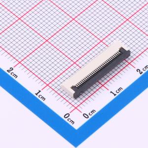 GT-F0502SR20-32SMT01商品缩略图