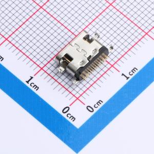 MC-109-C186-EP16商品缩略图