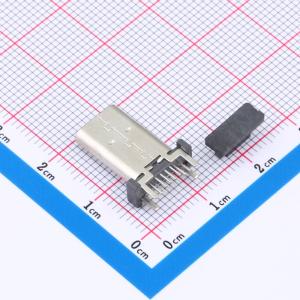 MC-110LDS-L150商品缩略图