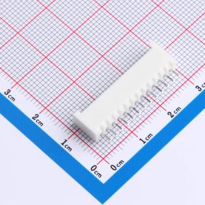 WAFER-HY2.0-13PZZ商品缩略图