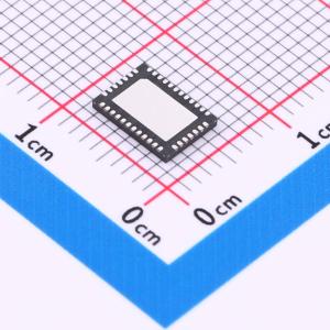 LTC4015EUHF#PBF商品缩略图