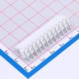 WAFER-VH3.96-12PWZ商品缩略图