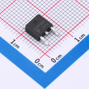 耐压:30V 电流:180A
