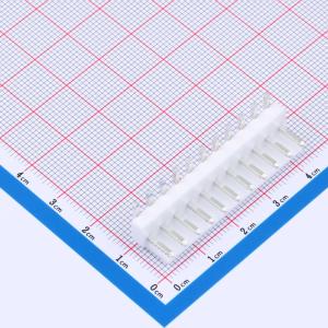 WAFER-VH3.96-11PWZ商品缩略图