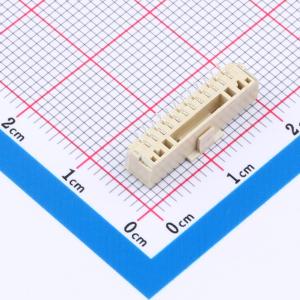 BX-BX-GH1.25-12PLT商品缩略图