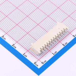 WAFER-HY2.0-12PWB商品缩略图