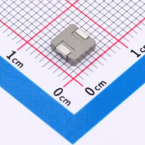 SMS0518-R47M商品缩略图