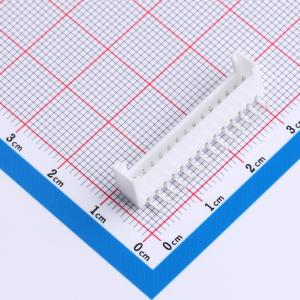 WAFER-HY2.0-14PWZ商品缩略图