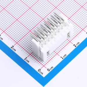 XHY-16AWD商品缩略图