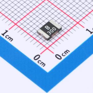 SRF1812P300/16商品缩略图