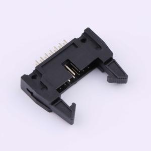 XDNJ254-2-07-Z-27.8-G0商品缩略图