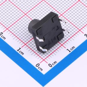 YTS1B0012MBT00商品缩略图