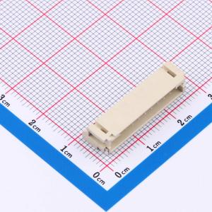 BX-PH2.0-11PWT商品缩略图