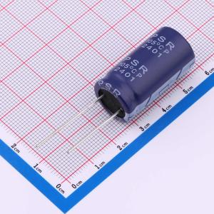 CJ680MPD30BP商品缩略图