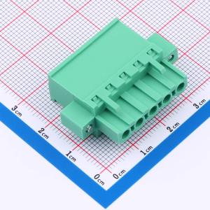 MX2EDGKBM-5.08-05P-GN01-Cu-Y-A商品缩略图