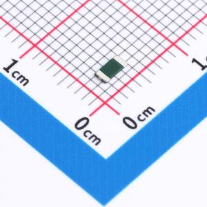 MSR12A1R006F2商品缩略图