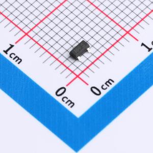 DMN3110S-HXY商品缩略图