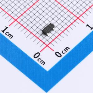 FDN361BN-HXY商品缩略图