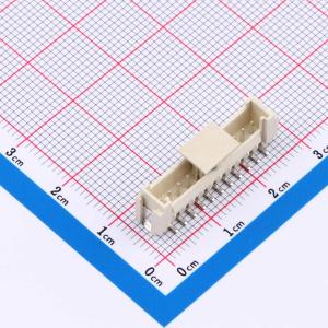 BX-HY2.0-11PLT商品缩略图