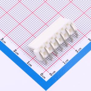 WAFER-VH3.96-7PWZ商品缩略图