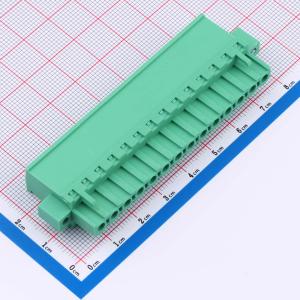 MX2EDGKBM-5.08-14P-GN01-Cu-Y-A商品缩略图