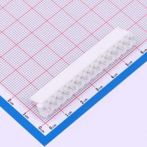 WAFER-VH3.96-15PZZ商品缩略图