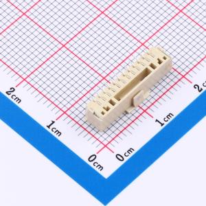 WAFER-GH1.25-12PLB商品缩略图