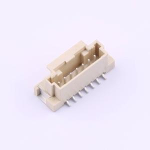 HC-MX5023-7ALT-05商品缩略图