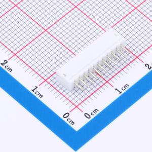 WAFER-ZH1.5-11PZZ商品缩略图