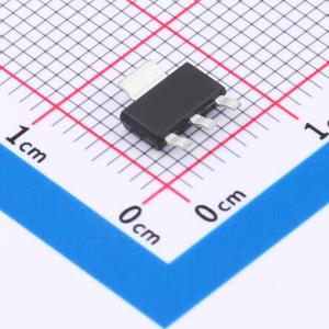 RS3N50C商品缩略图