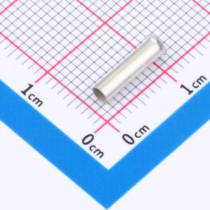 216-106商品缩略图