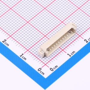 WAFER-MX1.25-12PWB商品缩略图