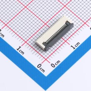 GT-F0502SR20-20SMT01商品缩略图