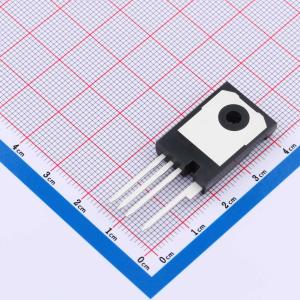 IV2Q12017T4Z商品缩略图