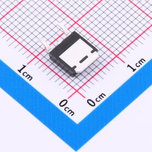 MJD41CT4G(MS)商品缩略图