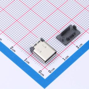 MC-131-AP16H105商品缩略图