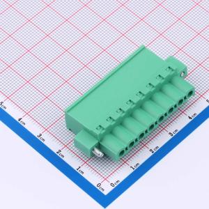 MX2EDGKAM-5.08-08P-GN01-Cu-Y-A商品缩略图