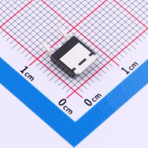 IRFR220N(MS)商品缩略图