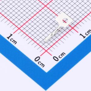 WAFER-MX125CB-DZ商品缩略图