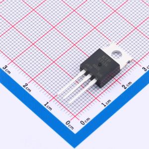 BT136-800E商品缩略图