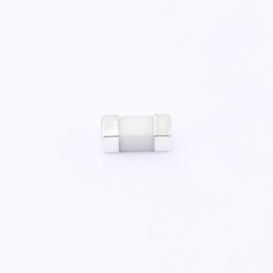 2410FA-1A商品缩略图