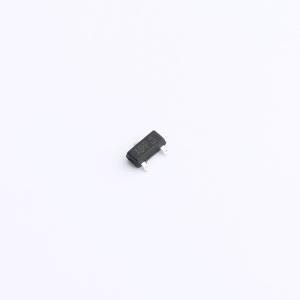 IRLML2030PBF-HXY商品缩略图