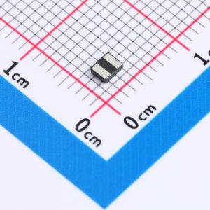 MTQH252075S100MBT商品缩略图