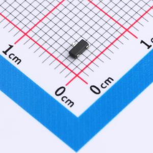 Si2304BDS-T1-E3-HXY商品缩略图