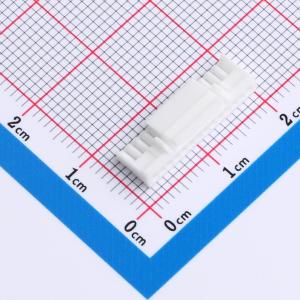 WAFER-GH1.25-14PJK商品缩略图