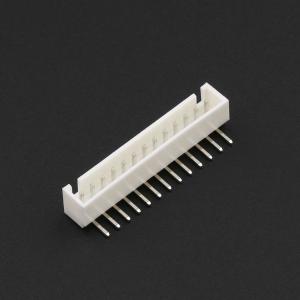 WAFER-HA2.54-13PWZ商品缩略图