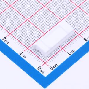 WAFER-PH200JK-8A商品缩略图