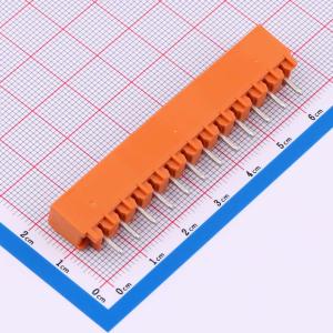 231-342/001-000商品缩略图